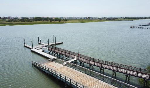 Photo #20 of 2085 Oyster Harbour, Supply, NC 0.6 acres