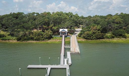 Photo #21 of 2085 Oyster Harbour, Supply, NC 0.6 acres