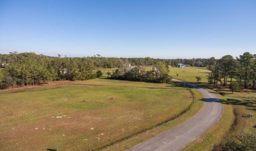 Photo #6 of 122 Jade, Beaufort, NC 0.6 acres