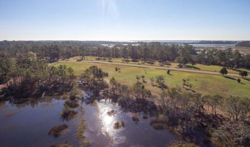 Photo #1 of 122 Jade, Beaufort, NC 0.6 acres