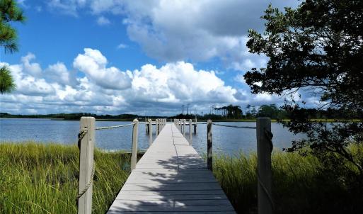 Photo #9 of 122 Jade, Beaufort, NC 0.6 acres