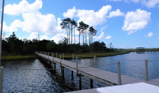 Photo #12 of 122 Jade, Beaufort, NC 0.6 acres