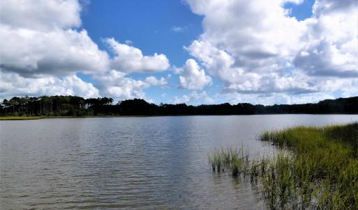 Photo #13 of 122 Jade, Beaufort, NC 0.6 acres