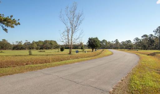 Photo #7 of 122 Jade, Beaufort, NC 0.6 acres