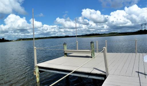 Photo #11 of 122 Jade, Beaufort, NC 0.6 acres