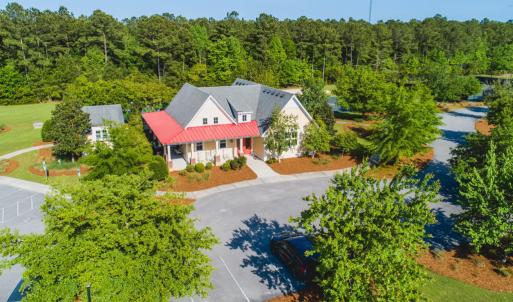 Photo #9 of 289 Brightleaf, Minnesott Beach, NC 1.3 acres
