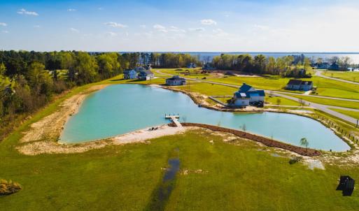 Photo #22 of 289 Brightleaf, Minnesott Beach, NC 1.3 acres