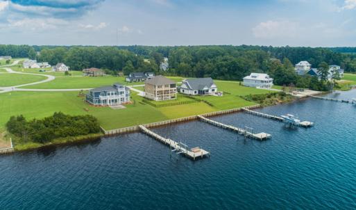 Photo #31 of 289 Brightleaf, Minnesott Beach, NC 1.3 acres