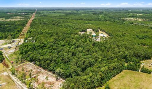 Photo #14 of Old Lennon, Bolivia, NC 11.9 acres