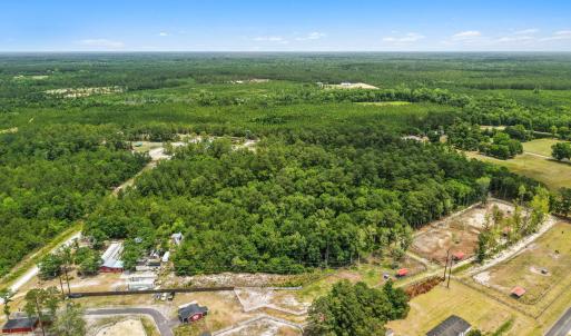 Photo #8 of Old Lennon, Bolivia, NC 11.9 acres