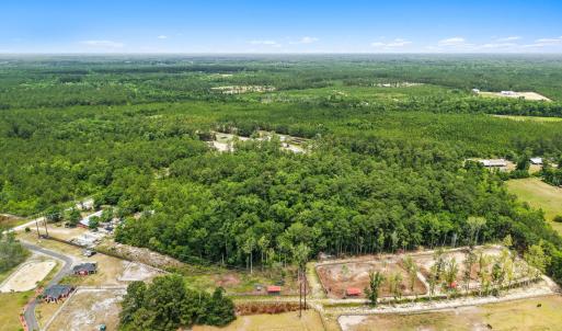Photo #6 of Old Lennon, Bolivia, NC 11.9 acres