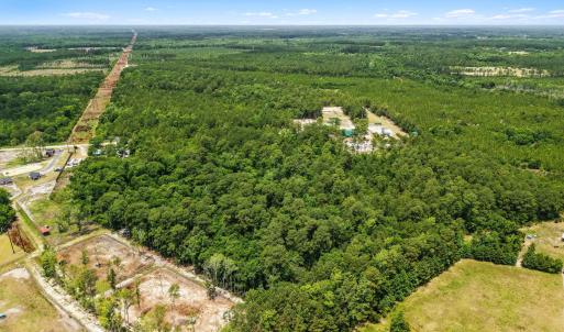 Photo #14 of Old Lennon, Bolivia, NC 11.9 acres