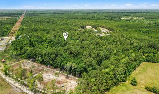 Photo #4 of Old Lennon, Bolivia, NC 11.9 acres