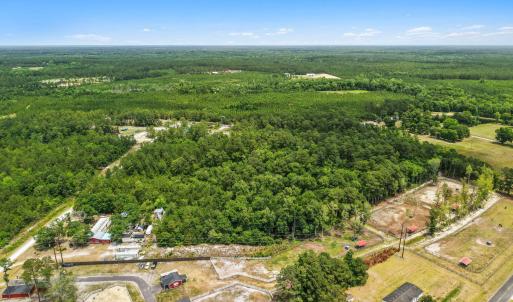 Photo #8 of Old Lennon, Bolivia, NC 11.9 acres