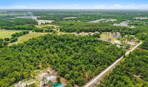 Photo #10 of Old Lennon, Bolivia, NC 11.9 acres