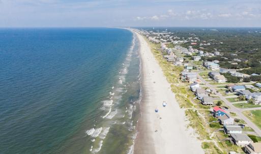 Photo #18 of Old Lennon, Bolivia, NC 11.9 acres