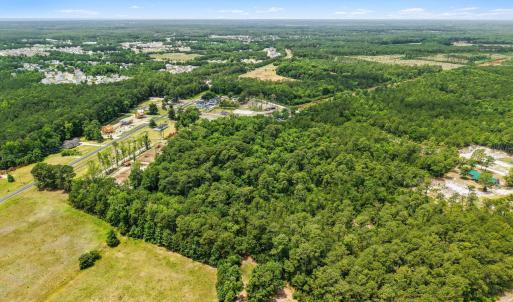 Photo #12 of Old Lennon, Bolivia, NC 11.9 acres