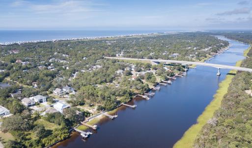 Photo #15 of Old Lennon, Bolivia, NC 11.9 acres