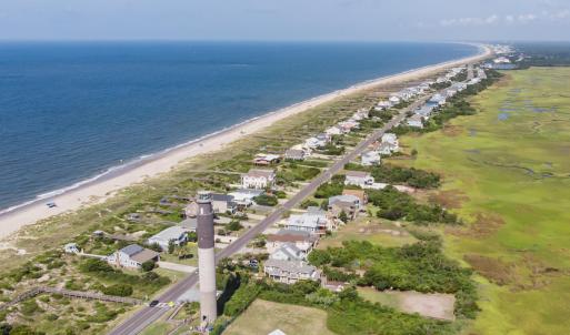 Photo #17 of Old Lennon, Bolivia, NC 11.9 acres