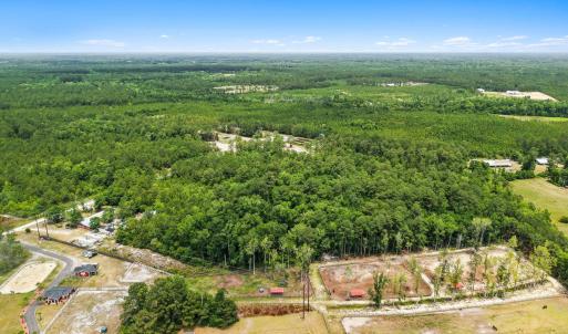 Photo #6 of Old Lennon, Bolivia, NC 11.9 acres