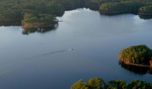 Photo #7 of Lot 7 Katie Lane, McCormick, SC 0.5 acres