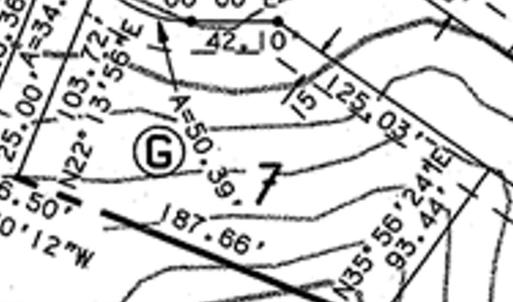 Photo #2 of Lot 7 Katie Lane, McCormick, SC 0.5 acres