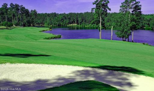Photo #6 of Lot 7 Katie Lane, McCormick, SC 0.5 acres