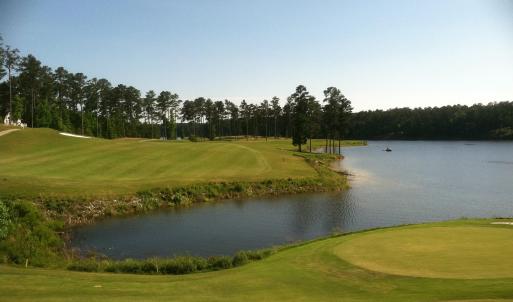 Photo #3 of Lot 7 Katie Lane, McCormick, SC 0.5 acres