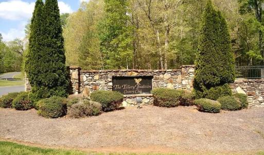 Photo #1 of 111 Buckthorn, Mount Gilead, NC 0.9 acres