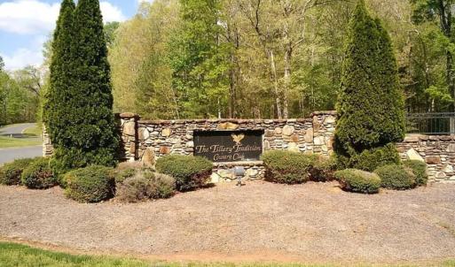 Photo #1 of 111 Buckthorn, Mount Gilead, NC 0.9 acres