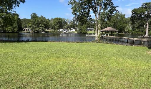 Photo #1 of 609 Creekwood, Trent Woods, NC 1.1 acres