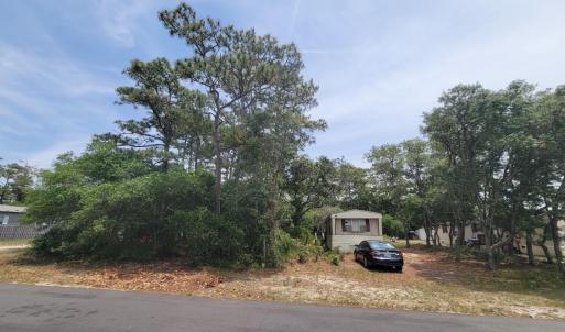 Photo #1 of 108 68th, Oak Island, NC 0.2 acres