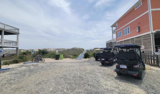 Photo #2 of 108 68th, Oak Island, NC 0.2 acres