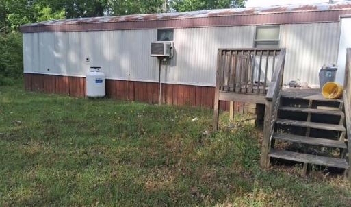 Photo #1 of 220 Holmes Pond, Johnston, SC 5.3 acres
