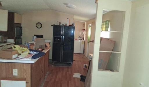 Photo #6 of 220 Holmes Pond, Johnston, SC 5.3 acres