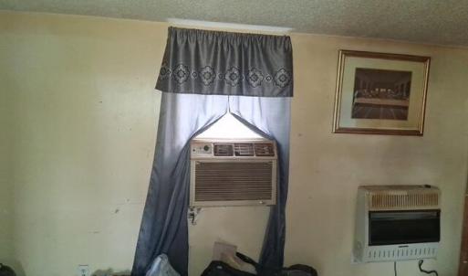 Photo #4 of 220 Holmes Pond, Johnston, SC 5.3 acres