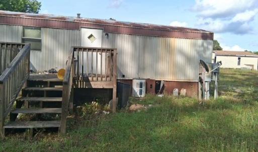 Photo #2 of 220 Holmes Pond, Johnston, SC 5.3 acres