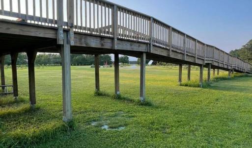 Photo #8 of 3927 Whortonsville, Merritt, NC 7.5 acres