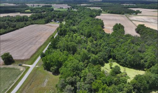 Photo #13 of Rabbit Hollow, Snow Hill, NC 14.3 acres