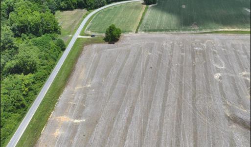 Photo #5 of Rabbit Hollow, Snow Hill, NC 14.3 acres