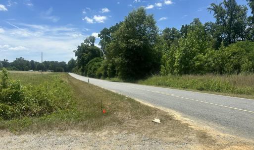 Photo #15 of Rabbit Hollow, Snow Hill, NC 14.3 acres