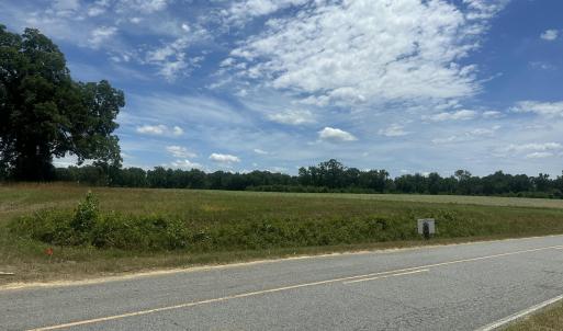 Photo #16 of Rabbit Hollow, Snow Hill, NC 14.3 acres