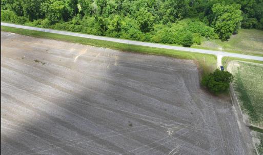 Photo #7 of Rabbit Hollow, Snow Hill, NC 14.3 acres