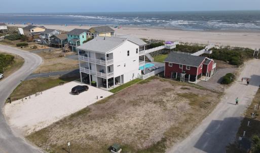 Photo #10 of 296 Mccray, Holden Beach, NC 0.1 acres
