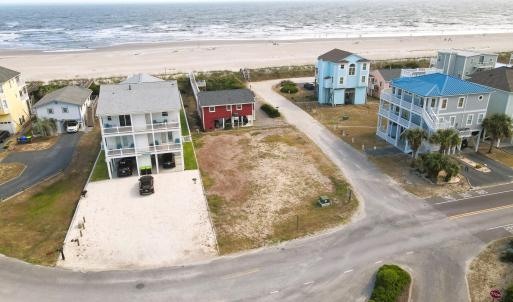 Photo #6 of 296 Mccray, Holden Beach, NC 0.1 acres
