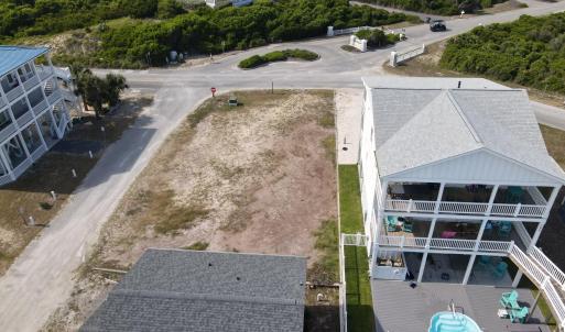 Photo #7 of 296 Mccray, Holden Beach, NC 0.1 acres