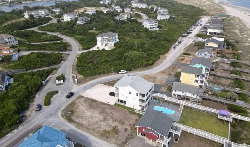 Photo #3 of 296 Mccray, Holden Beach, NC 0.1 acres