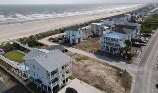Photo #4 of 296 Mccray, Holden Beach, NC 0.1 acres
