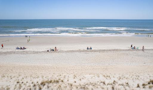 Photo #18 of 4919 Beach, Oak Island, NC 0.4 acres