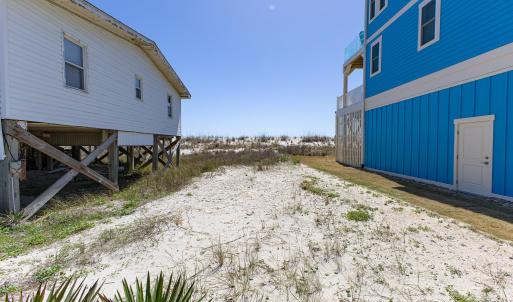 Photo #25 of 4919 Beach, Oak Island, NC 0.4 acres